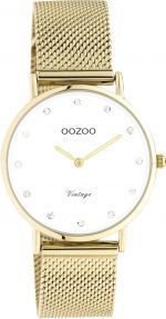 OOZOO Vintage C20241